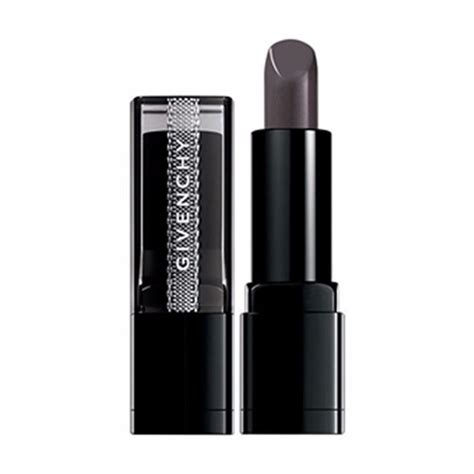 rouge interdit vinyl givenchy 16|givenchy interdit vinyl lipstick.